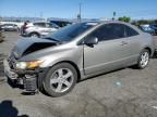 2008 Honda Civic EX