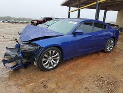 2021 Dodge Charger SXT en venta en Tanner, AL