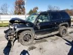 2005 Chevrolet Tahoe K1500