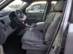 2011 Honda Pilot LX