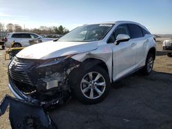 2019 Lexus RX 350 Base en venta en Pennsburg, PA