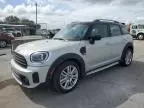 2022 Mini Cooper Countryman