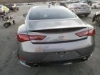 2017 Infiniti Q60 Premium