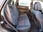 2012 KIA Sorento Base