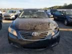 2008 Toyota Camry LE