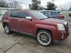 2012 GMC Terrain SLE