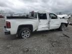 2018 GMC Sierra K1500 SLT