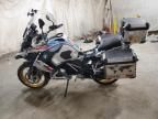 2021 BMW R 1250 GS Adventure