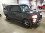 2006 Scion XB