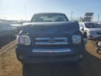 2005 Toyota Tundra Double Cab SR5