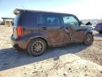 2008 Scion XB