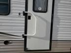 2014 Shasta Travel Trailer