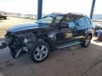 2007 BMW X5 3.0I