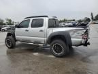 2008 Toyota Tacoma Double Cab Prerunner