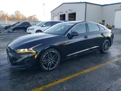 2023 KIA K5 GT en venta en Rogersville, MO