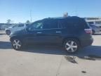 2010 GMC Acadia SLT-1