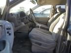 2007 Dodge Caravan SXT