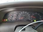 2001 Ford Excursion Limited