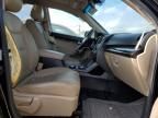 2011 KIA Sorento EX