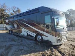 2018 Freightliner Chassis XC en venta en Arcadia, FL