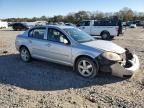 2006 Chevrolet Cobalt LT