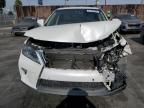 2013 Lexus RX 450H