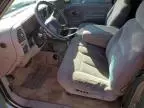 1999 Chevrolet Tahoe K1500