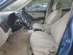 2007 Hyundai Elantra GLS