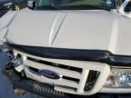 2006 Ford Ranger Super Cab