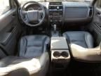 2008 Ford Escape Limited