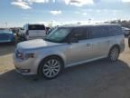 2013 Ford Flex SEL