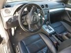 2008 Audi A4 2.0T Cabriolet