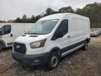 2024 Ford Transit T-250