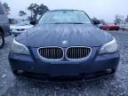 2007 BMW 530 XI