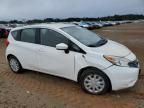 2016 Nissan Versa Note S