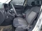 2009 Jeep Patriot Sport