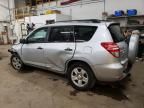 2011 Toyota Rav4 Sport