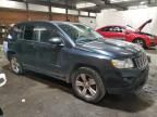 2011 Jeep Compass Sport