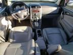 2007 Saturn Vue