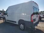 2014 Dodge RAM Promaster 1500 1500 High