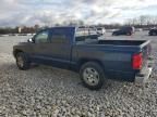 2005 Dodge Dakota Quad SLT