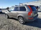 2010 Volvo XC90 3.2