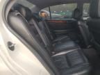 2004 Lexus GS 300