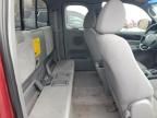 2008 Toyota Tacoma Access Cab