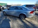 2013 Volvo C70 T5