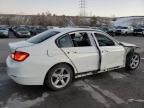 2013 BMW 320 I Xdrive