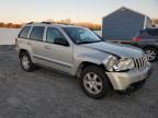 2009 Jeep Grand Cherokee Laredo