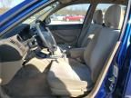 2005 Honda Civic DX VP