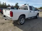 2008 Dodge RAM 1500 ST