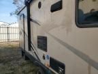 2017 Layton Travel Trailer